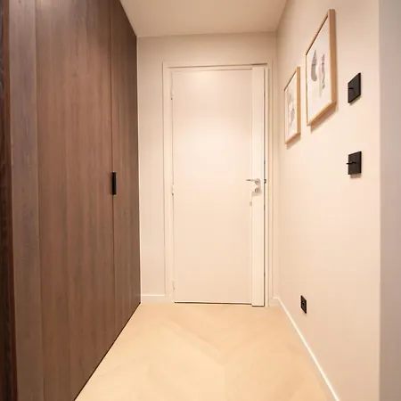 Mbm - Voltaire Paris